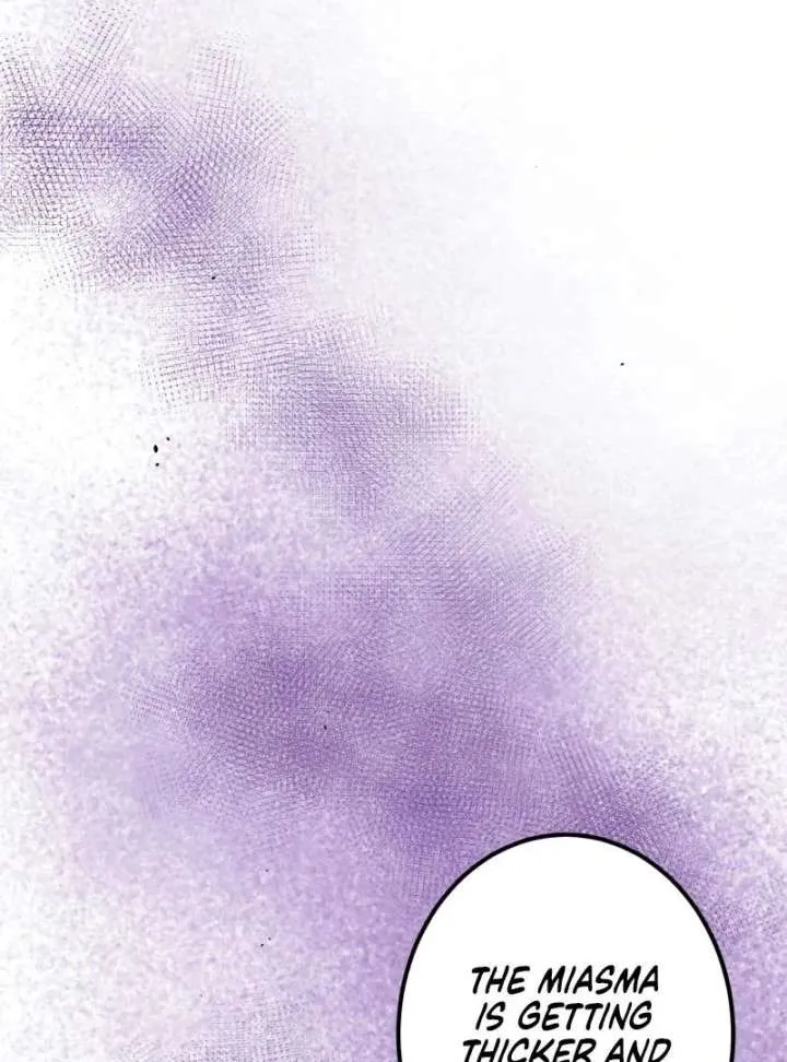 I May Be a Failed Saint, but the Marquess Who Hates Saints Can’t Seem to Stop Doting on Me Chapter 23 Online - página 54