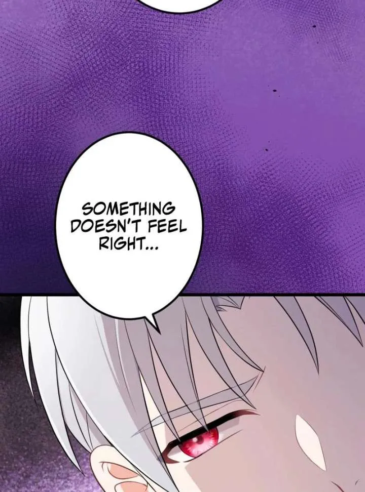 I May Be a Failed Saint, but the Marquess Who Hates Saints Can’t Seem to Stop Doting on Me Chapter 23 Online - página 58