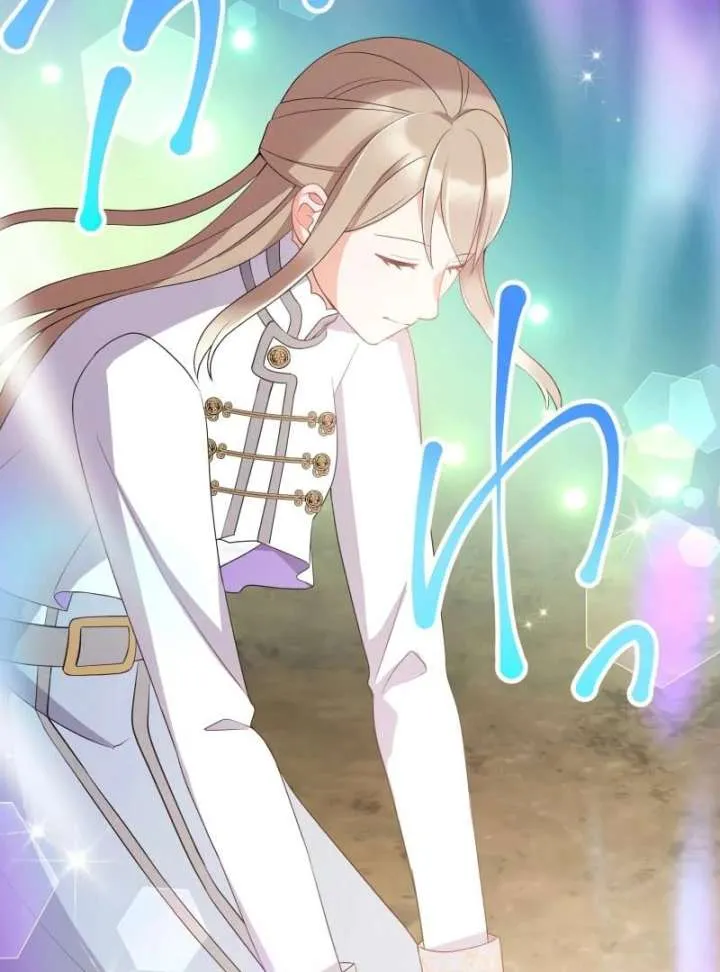 I May Be a Failed Saint, but the Marquess Who Hates Saints Can’t Seem to Stop Doting on Me Chapter 23 Online - página 68