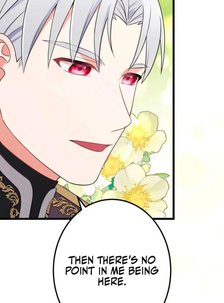 I May Be a Failed Saint, but the Marquess Who Hates Saints Can’t Seem to Stop Doting on Me Chapter 23 Online - página 74