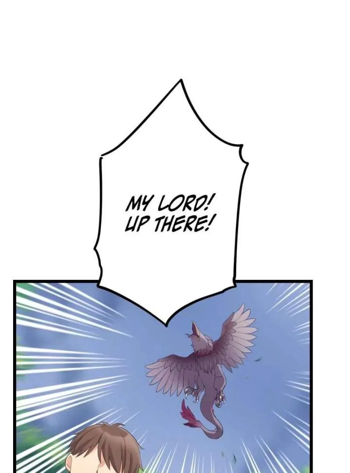 I May Be a Failed Saint, but the Marquess Who Hates Saints Can’t Seem to Stop Doting on Me Chapter 23 Online - página 77