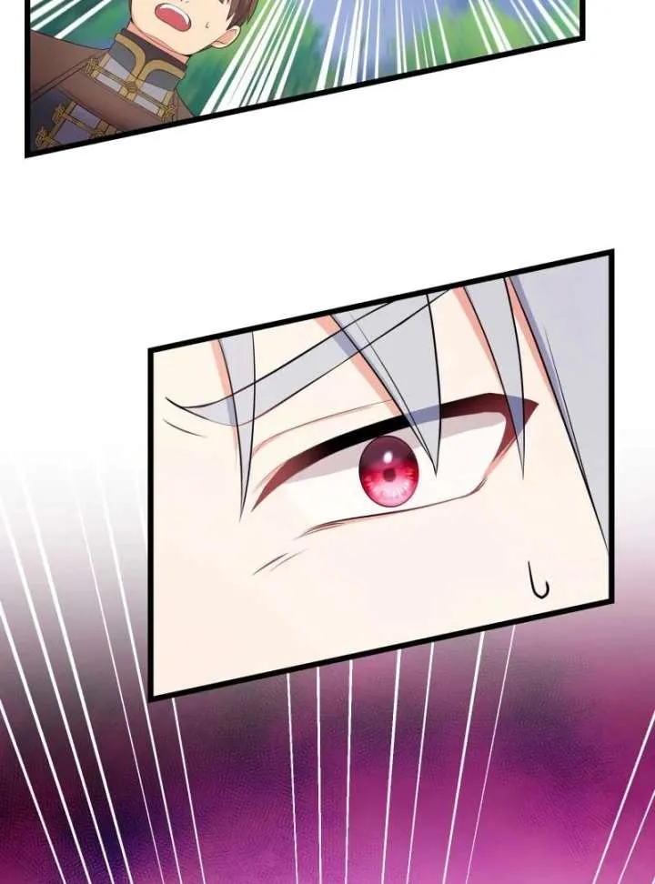 I May Be a Failed Saint, but the Marquess Who Hates Saints Can’t Seem to Stop Doting on Me Chapter 23 Online - página 78