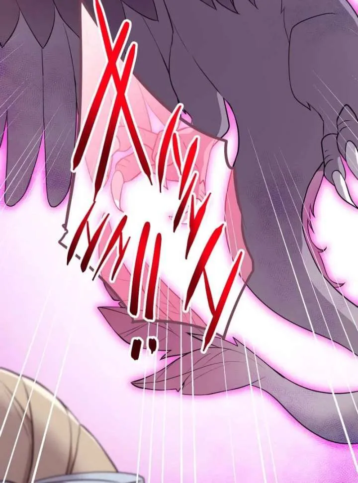 I May Be a Failed Saint, but the Marquess Who Hates Saints Can’t Seem to Stop Doting on Me Chapter 23 Online - página 80