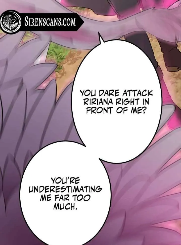 I May Be a Failed Saint, but the Marquess Who Hates Saints Can’t Seem to Stop Doting on Me Chapter 23 Online - página 87