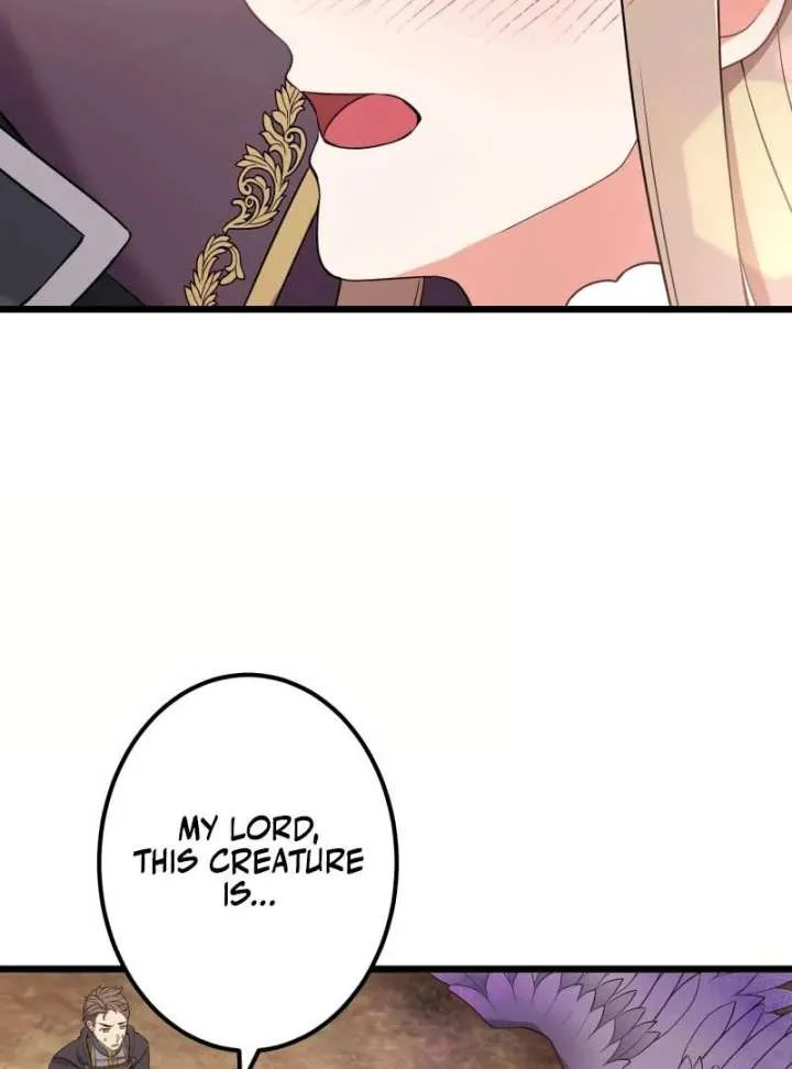 I May Be a Failed Saint, but the Marquess Who Hates Saints Can’t Seem to Stop Doting on Me Chapter 23 Online - página 93