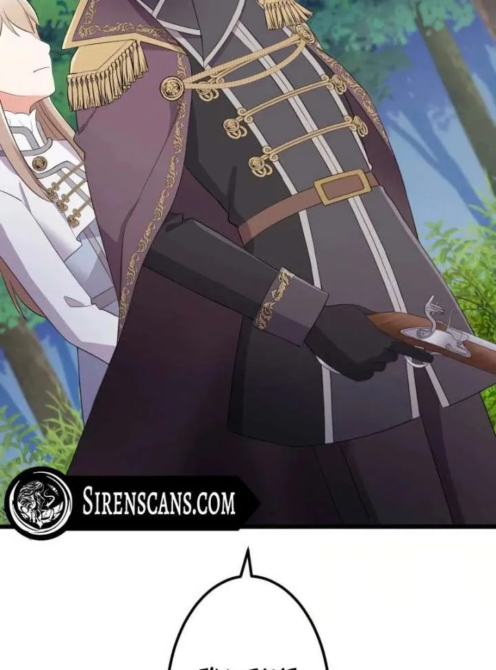I May Be a Failed Saint, but the Marquess Who Hates Saints Can’t Seem to Stop Doting on Me Chapter 23 Online - página 98