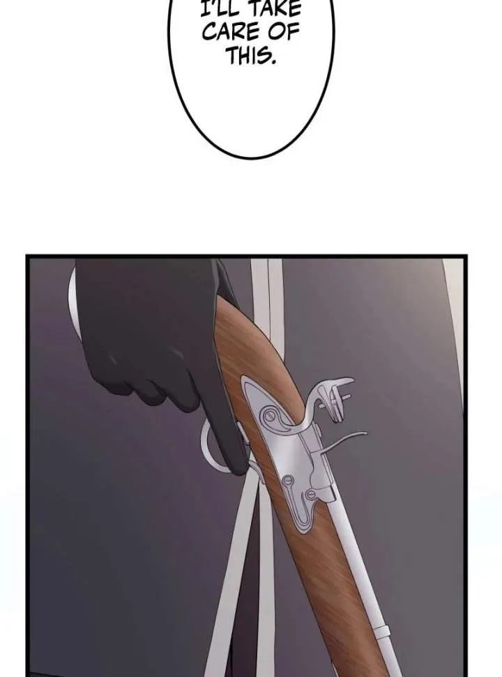 I May Be a Failed Saint, but the Marquess Who Hates Saints Can’t Seem to Stop Doting on Me Chapter 23 Online - página 99