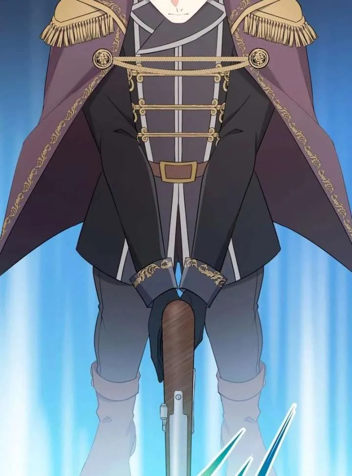 I May Be a Failed Saint, but the Marquess Who Hates Saints Can’t Seem to Stop Doting on Me Chapter 23 Online - página 103