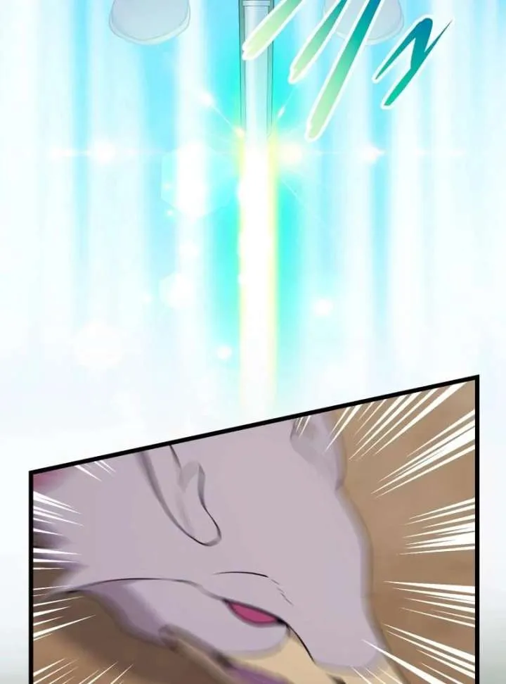 I May Be a Failed Saint, but the Marquess Who Hates Saints Can’t Seem to Stop Doting on Me Chapter 23 Online - página 104