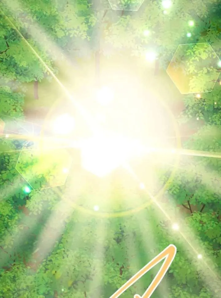 I May Be a Failed Saint, but the Marquess Who Hates Saints Can’t Seem to Stop Doting on Me Chapter 23 Online - página 106