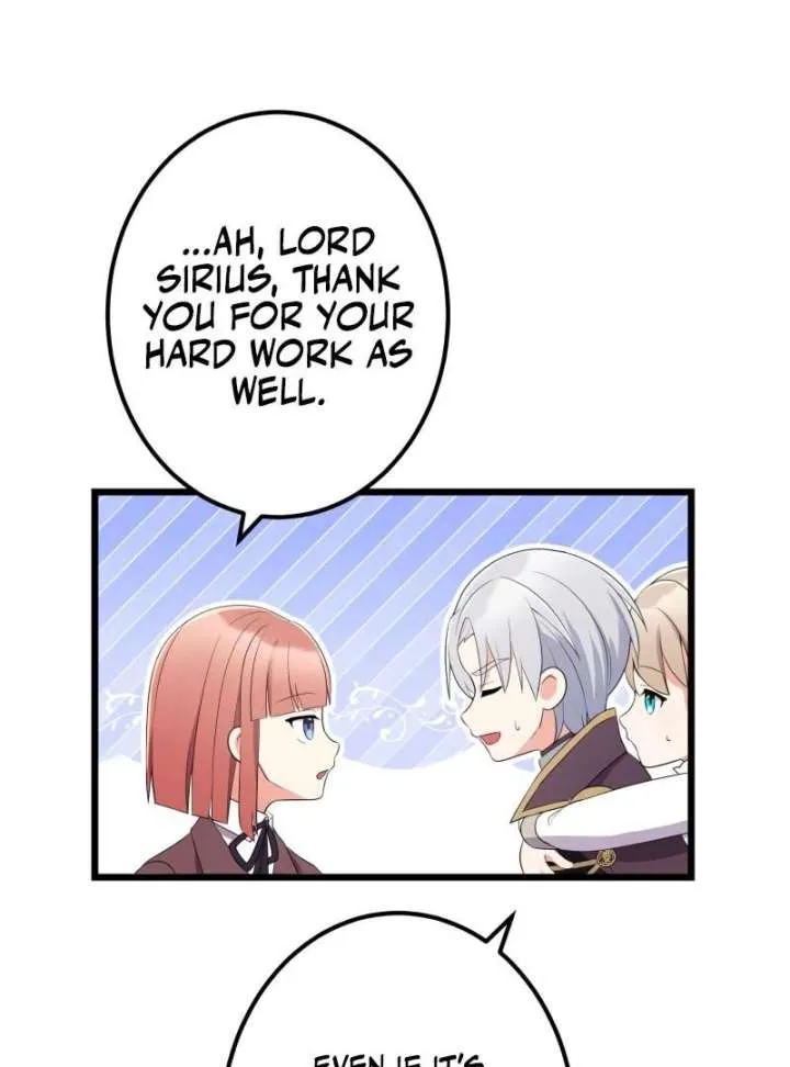 I May Be a Failed Saint, but the Marquess Who Hates Saints Can’t Seem to Stop Doting on Me Chapter 23 Online - página 114