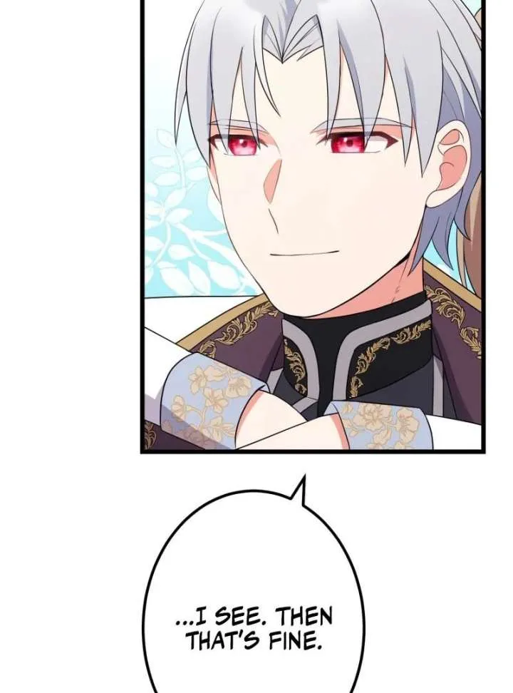 I May Be a Failed Saint, but the Marquess Who Hates Saints Can’t Seem to Stop Doting on Me Chapter 23 Online - página 117