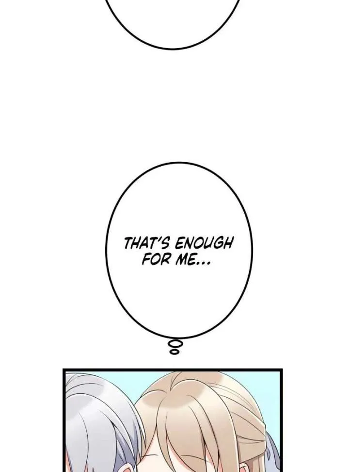 I May Be a Failed Saint, but the Marquess Who Hates Saints Can’t Seem to Stop Doting on Me Chapter 23 Online - página 118