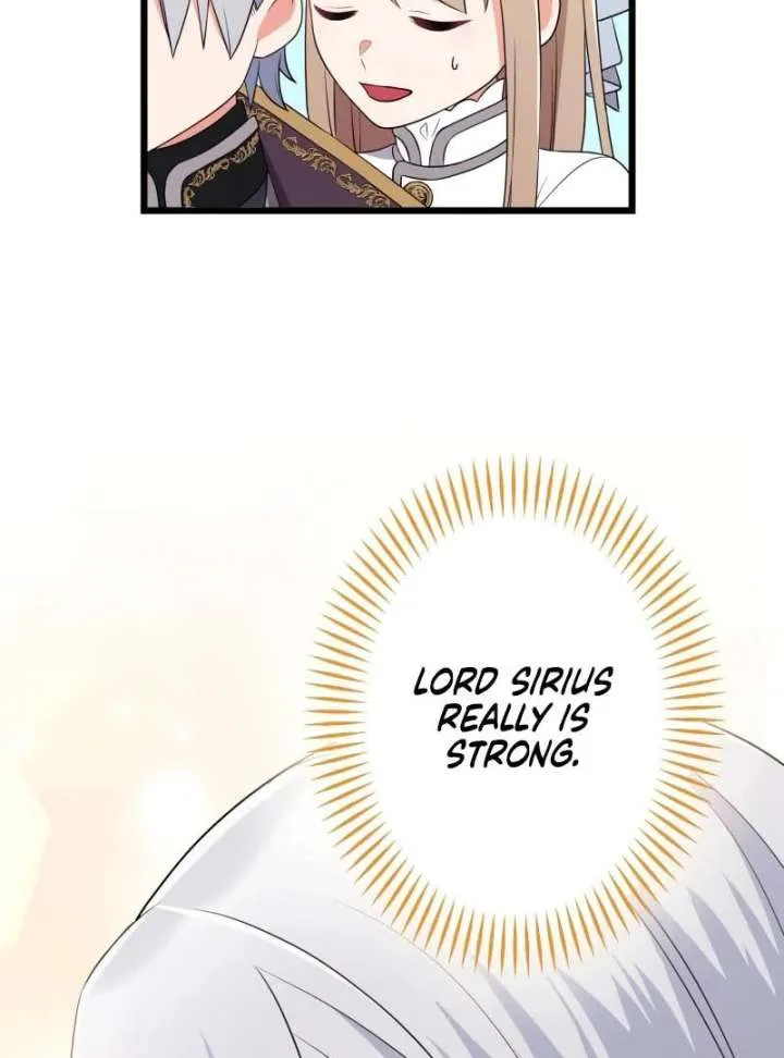 I May Be a Failed Saint, but the Marquess Who Hates Saints Can’t Seem to Stop Doting on Me Chapter 23 Online - página 119