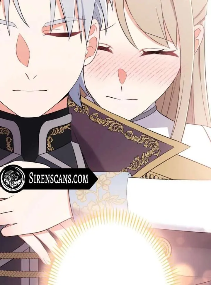 I May Be a Failed Saint, but the Marquess Who Hates Saints Can’t Seem to Stop Doting on Me Chapter 23 Online - página 125