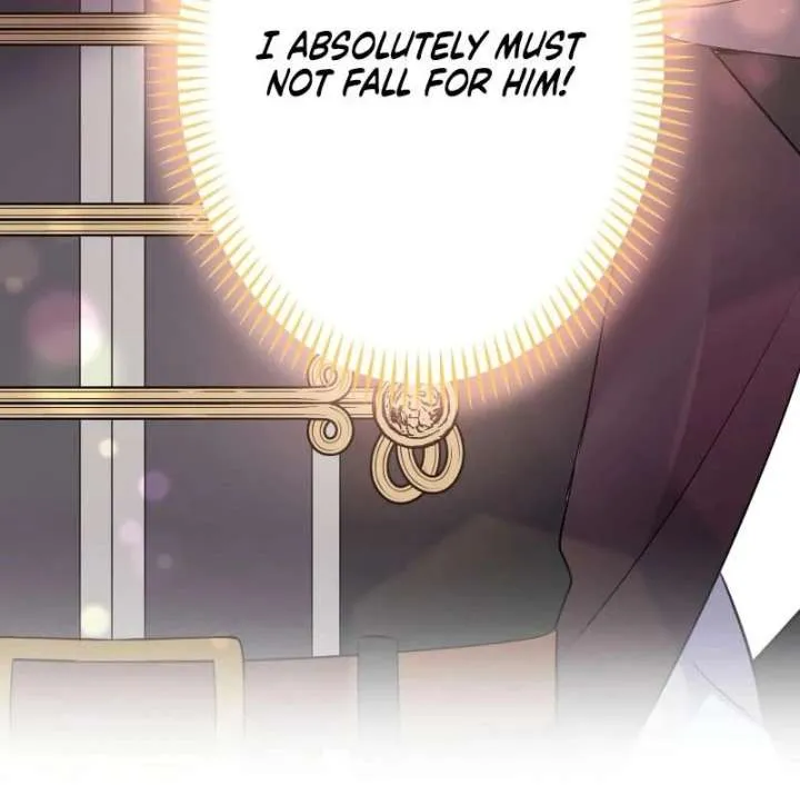 I May Be a Failed Saint, but the Marquess Who Hates Saints Can’t Seem to Stop Doting on Me Chapter 23 Online - página 126