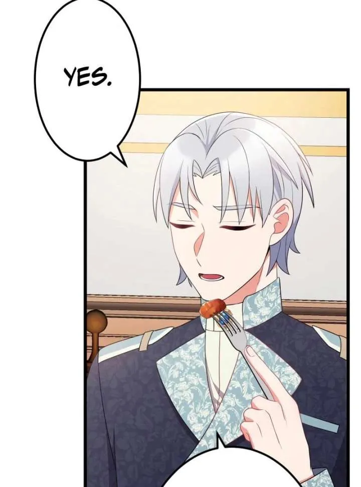 I May Be a Failed Saint, but the Marquess Who Hates Saints Can’t Seem to Stop Doting on Me Chapter 24 Online - página 9