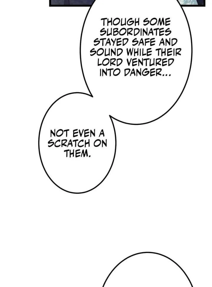 I May Be a Failed Saint, but the Marquess Who Hates Saints Can’t Seem to Stop Doting on Me Chapter 24 Online - página 10