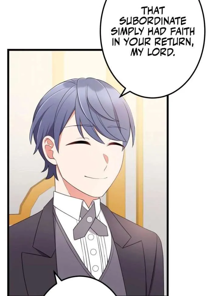 I May Be a Failed Saint, but the Marquess Who Hates Saints Can’t Seem to Stop Doting on Me Chapter 24 Online - página 11