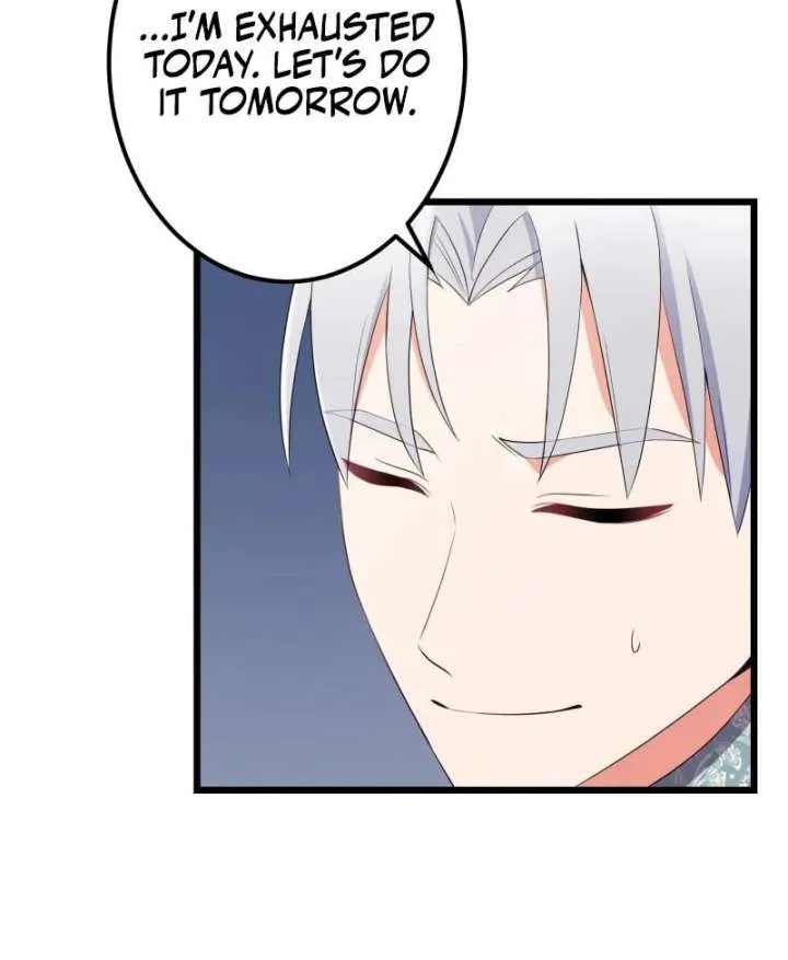 I May Be a Failed Saint, but the Marquess Who Hates Saints Can’t Seem to Stop Doting on Me Chapter 24 Online - página 16