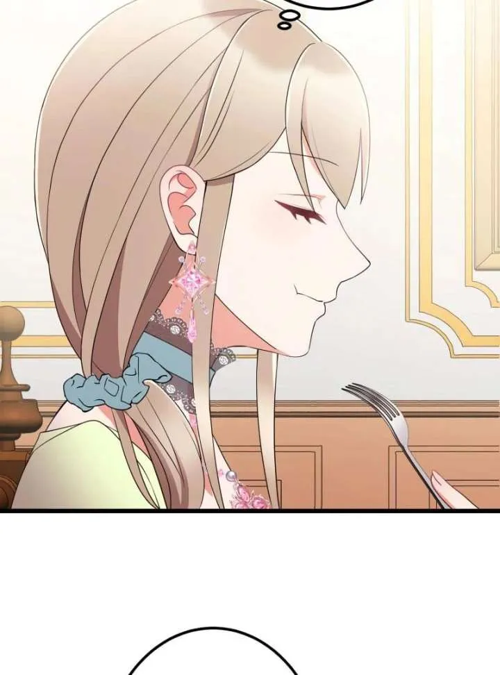 I May Be a Failed Saint, but the Marquess Who Hates Saints Can’t Seem to Stop Doting on Me Chapter 24 Online - página 27