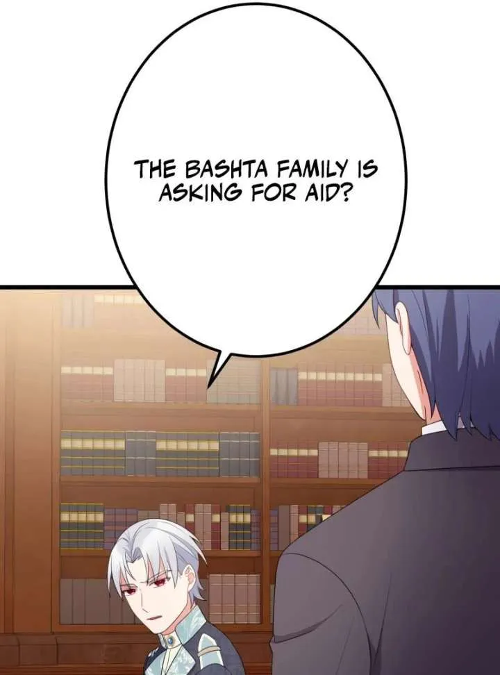 I May Be a Failed Saint, but the Marquess Who Hates Saints Can’t Seem to Stop Doting on Me Chapter 24 Online - página 37