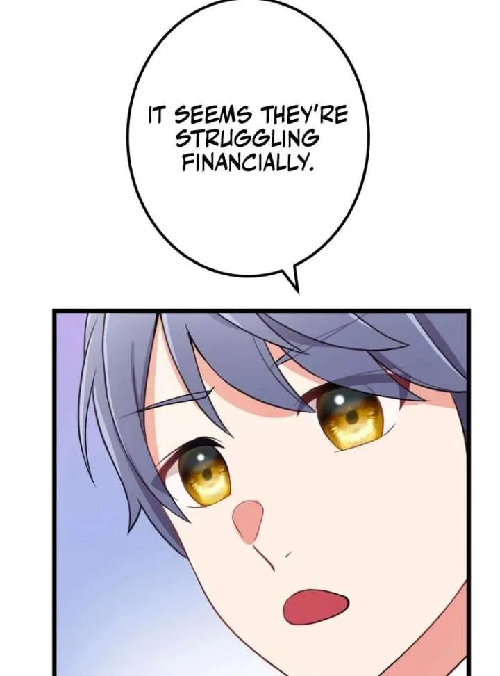 I May Be a Failed Saint, but the Marquess Who Hates Saints Can’t Seem to Stop Doting on Me Chapter 24 Online - página 39