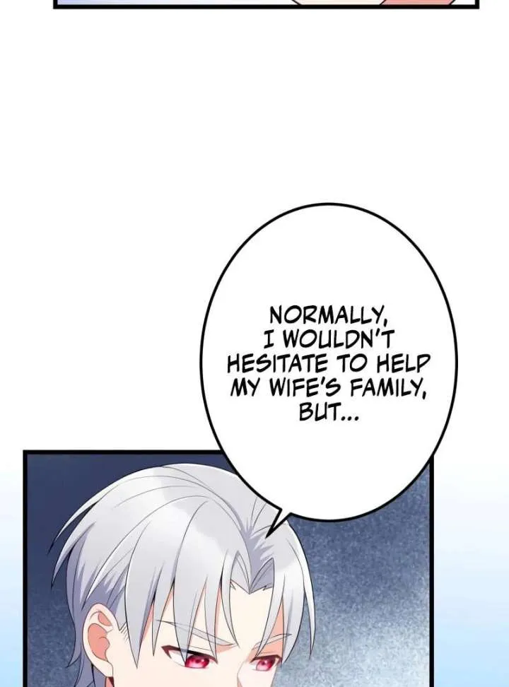 I May Be a Failed Saint, but the Marquess Who Hates Saints Can’t Seem to Stop Doting on Me Chapter 24 Online - página 40