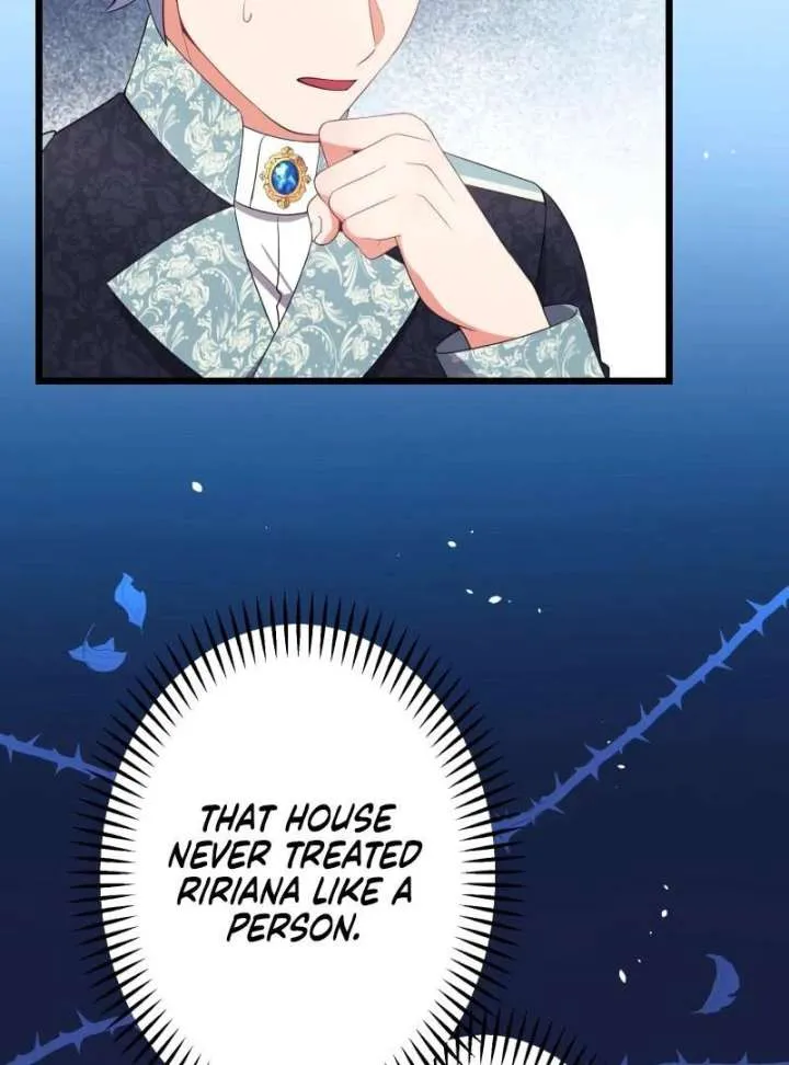 I May Be a Failed Saint, but the Marquess Who Hates Saints Can’t Seem to Stop Doting on Me Chapter 24 Online - página 41