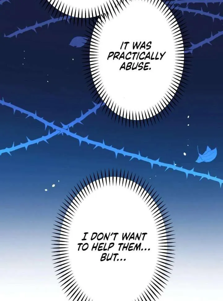 I May Be a Failed Saint, but the Marquess Who Hates Saints Can’t Seem to Stop Doting on Me Chapter 24 Online - página 42