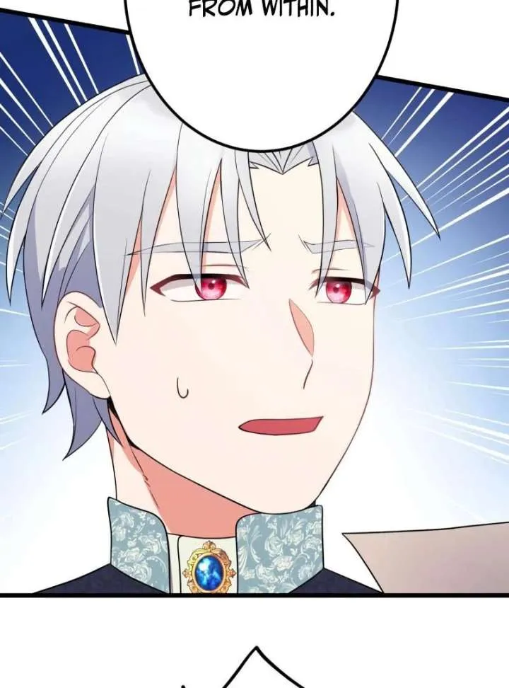 I May Be a Failed Saint, but the Marquess Who Hates Saints Can’t Seem to Stop Doting on Me Chapter 24 Online - página 46