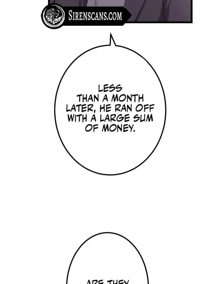 I May Be a Failed Saint, but the Marquess Who Hates Saints Can’t Seem to Stop Doting on Me Chapter 24 Online - página 49