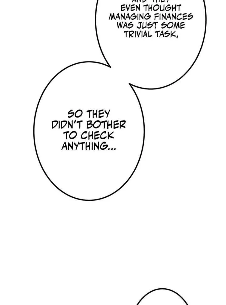 I May Be a Failed Saint, but the Marquess Who Hates Saints Can’t Seem to Stop Doting on Me Chapter 24 Online - página 51