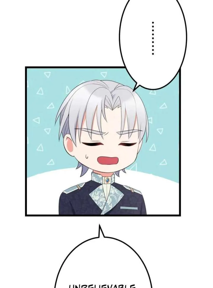 I May Be a Failed Saint, but the Marquess Who Hates Saints Can’t Seem to Stop Doting on Me Chapter 24 Online - página 52