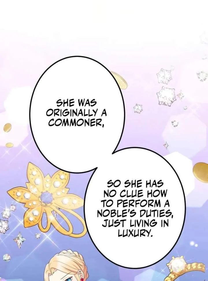 I May Be a Failed Saint, but the Marquess Who Hates Saints Can’t Seem to Stop Doting on Me Chapter 24 Online - página 58