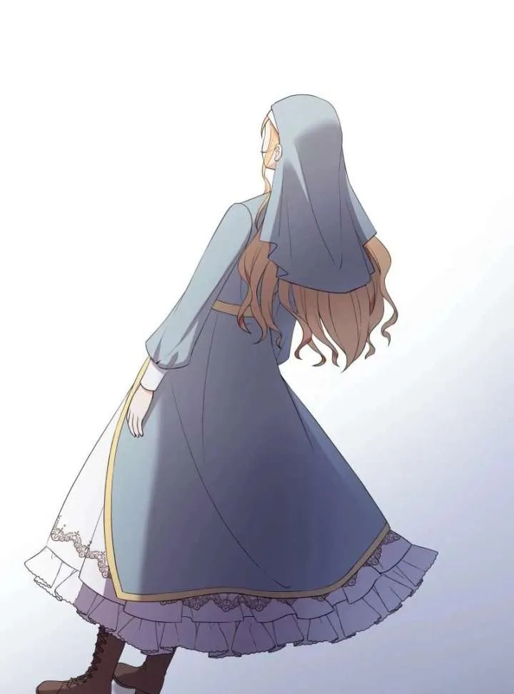 I May Be a Failed Saint, but the Marquess Who Hates Saints Can’t Seem to Stop Doting on Me Chapter 24 Online - página 61
