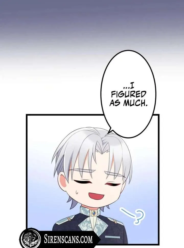 I May Be a Failed Saint, but the Marquess Who Hates Saints Can’t Seem to Stop Doting on Me Chapter 24 Online - página 63