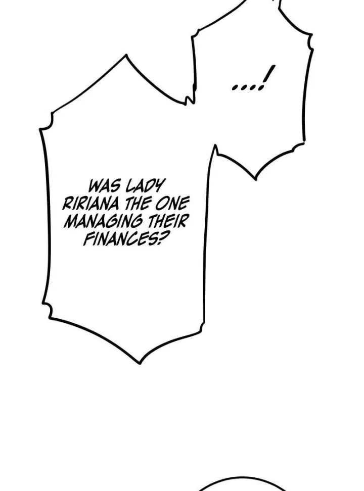 I May Be a Failed Saint, but the Marquess Who Hates Saints Can’t Seem to Stop Doting on Me Chapter 24 Online - página 68