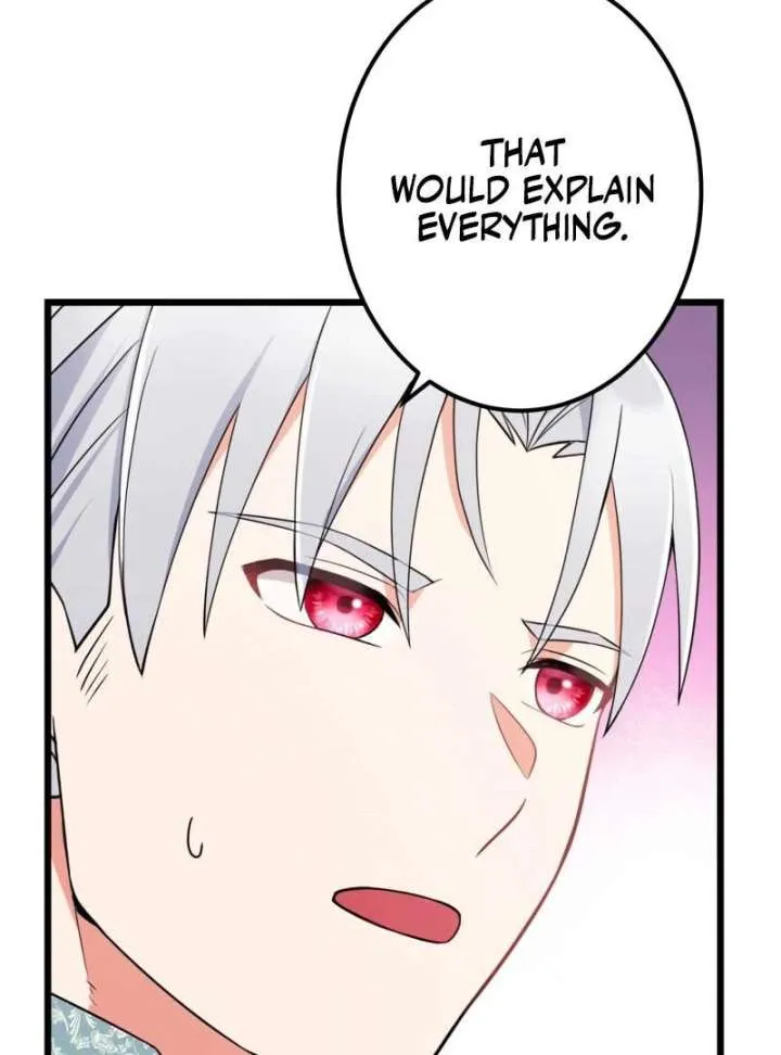 I May Be a Failed Saint, but the Marquess Who Hates Saints Can’t Seem to Stop Doting on Me Chapter 24 Online - página 69