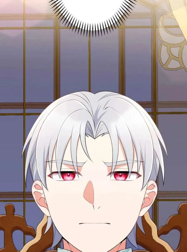 I May Be a Failed Saint, but the Marquess Who Hates Saints Can’t Seem to Stop Doting on Me Chapter 24 Online - página 88