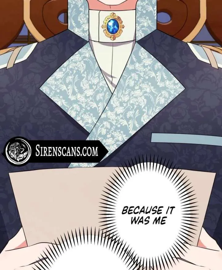 I May Be a Failed Saint, but the Marquess Who Hates Saints Can’t Seem to Stop Doting on Me Chapter 24 Online - página 89