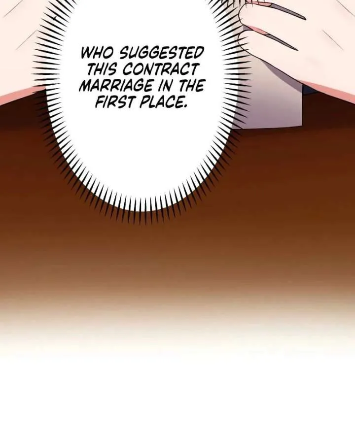 I May Be a Failed Saint, but the Marquess Who Hates Saints Can’t Seem to Stop Doting on Me Chapter 24 Online - página 90