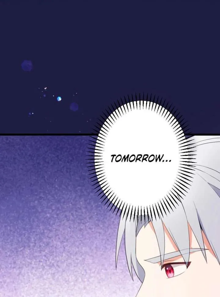 I May Be a Failed Saint, but the Marquess Who Hates Saints Can’t Seem to Stop Doting on Me Chapter 25 Online - página 1