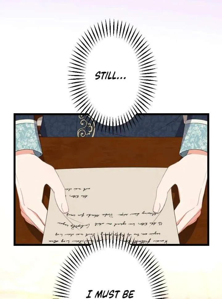 I May Be a Failed Saint, but the Marquess Who Hates Saints Can’t Seem to Stop Doting on Me Chapter 25 Online - página 4