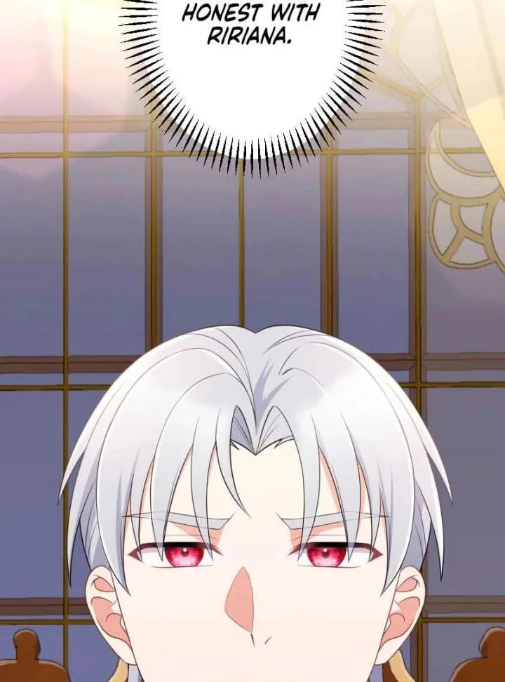 I May Be a Failed Saint, but the Marquess Who Hates Saints Can’t Seem to Stop Doting on Me Chapter 25 Online - página 5