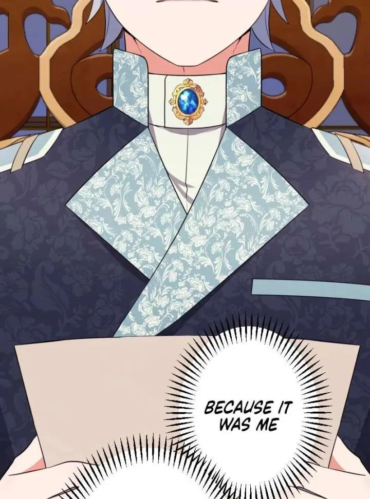 I May Be a Failed Saint, but the Marquess Who Hates Saints Can’t Seem to Stop Doting on Me Chapter 25 Online - página 6