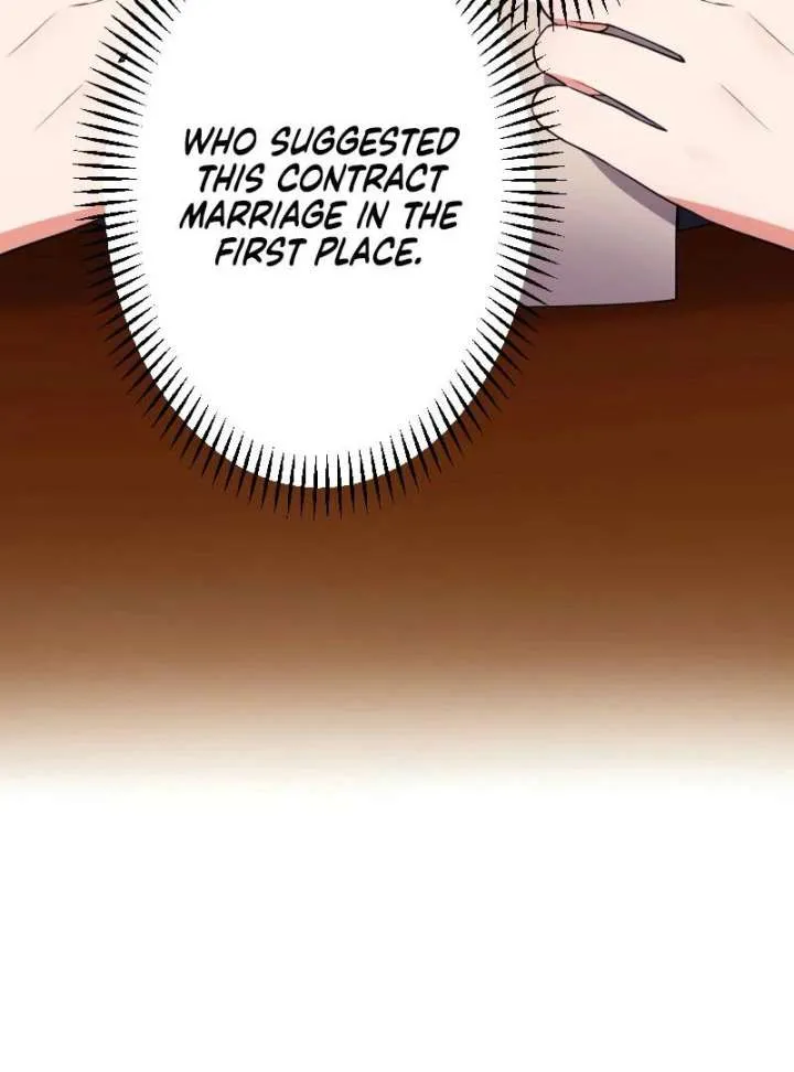 I May Be a Failed Saint, but the Marquess Who Hates Saints Can’t Seem to Stop Doting on Me Chapter 25 Online - página 7