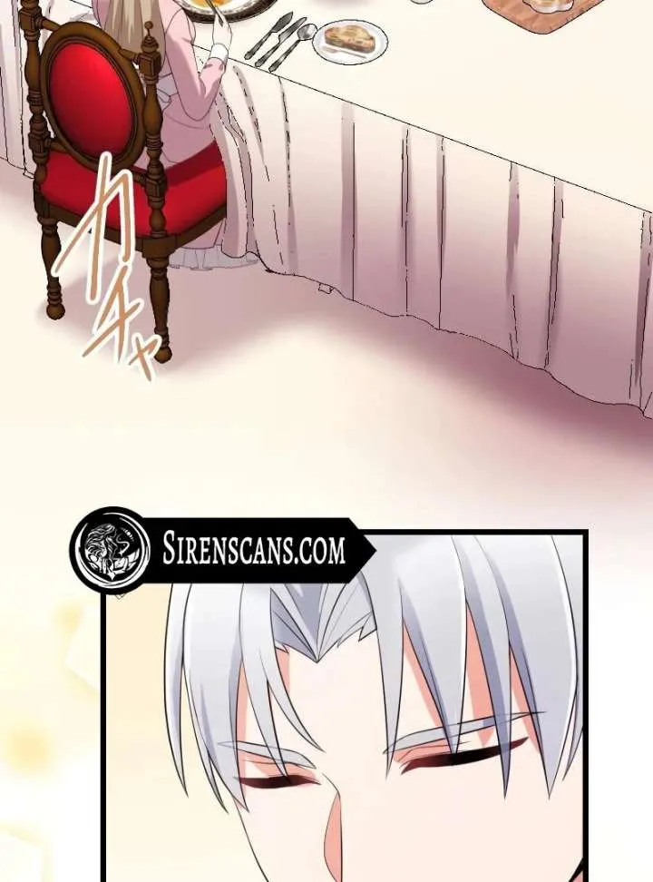 I May Be a Failed Saint, but the Marquess Who Hates Saints Can’t Seem to Stop Doting on Me Chapter 25 Online - página 10