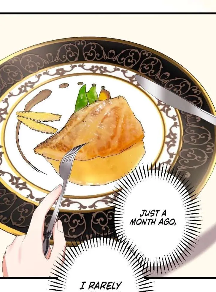 I May Be a Failed Saint, but the Marquess Who Hates Saints Can’t Seem to Stop Doting on Me Chapter 25 Online - página 12