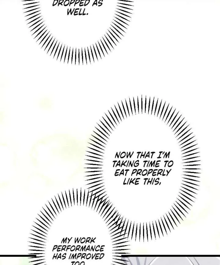 I May Be a Failed Saint, but the Marquess Who Hates Saints Can’t Seem to Stop Doting on Me Chapter 25 Online - página 15